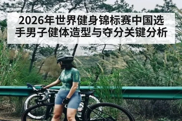 2026年世界健身锦标赛中国选手男子健体造型与夺分关键分析